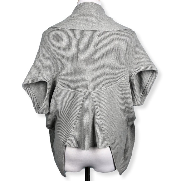 Anthropologie Sweaters - ONHOLD Anthropologie Sunday In Brooklyn Cardigan